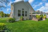 2 Appleby Court - Photo 53