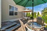 2 Appleby Court - Photo 54