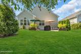 2 Appleby Court - Photo 55