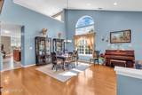 2 Appleby Court - Photo 6