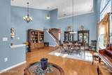 2 Appleby Court - Photo 7