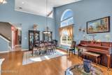 2 Appleby Court - Photo 8
