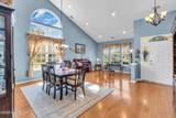 2 Appleby Court - Photo 9