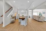 18 Spyglass Drive - Photo 10