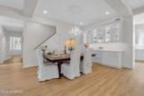 18 Spyglass Drive - Photo 11