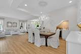 18 Spyglass Drive - Photo 12