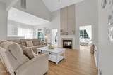 18 Spyglass Drive - Photo 13