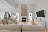18 Spyglass Drive - Photo 14