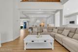 18 Spyglass Drive - Photo 15