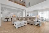 18 Spyglass Drive - Photo 16