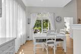18 Spyglass Drive - Photo 17