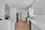 18 Spyglass Drive - Photo 18
