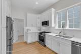 18 Spyglass Drive - Photo 19