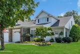 18 Spyglass Drive - Photo 2
