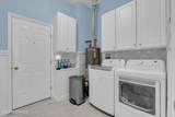 18 Spyglass Drive - Photo 20