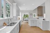 18 Spyglass Drive - Photo 21