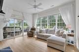 18 Spyglass Drive - Photo 22