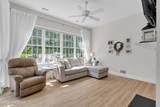 18 Spyglass Drive - Photo 23