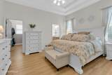 18 Spyglass Drive - Photo 24