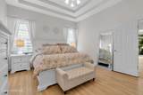 18 Spyglass Drive - Photo 26