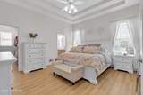 18 Spyglass Drive - Photo 27
