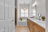 18 Spyglass Drive - Photo 28