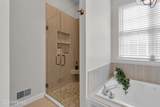 18 Spyglass Drive - Photo 29