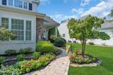 18 Spyglass Drive - Photo 3