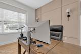 18 Spyglass Drive - Photo 30