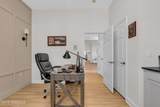 18 Spyglass Drive - Photo 31