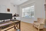 18 Spyglass Drive - Photo 32