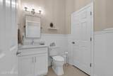 18 Spyglass Drive - Photo 33