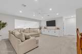 18 Spyglass Drive - Photo 34