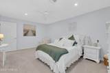 18 Spyglass Drive - Photo 35