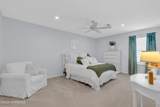 18 Spyglass Drive - Photo 36