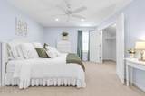 18 Spyglass Drive - Photo 37