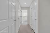 18 Spyglass Drive - Photo 38