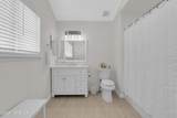 18 Spyglass Drive - Photo 39