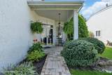 18 Spyglass Drive - Photo 4