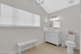 18 Spyglass Drive - Photo 40