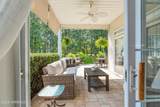 18 Spyglass Drive - Photo 41