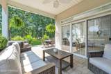 18 Spyglass Drive - Photo 42