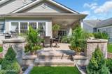 18 Spyglass Drive - Photo 43