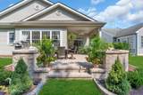 18 Spyglass Drive - Photo 44