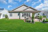 18 Spyglass Drive - Photo 45