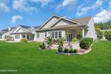 18 Spyglass Drive - Photo 46