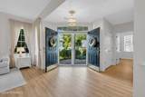 18 Spyglass Drive - Photo 5