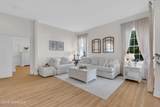18 Spyglass Drive - Photo 6