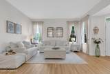 18 Spyglass Drive - Photo 7