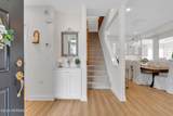 18 Spyglass Drive - Photo 8